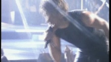 Смотреть клип In These Arms - Bon Jovi