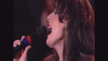 Смотреть клип Tears Are a Language God Understands (feat. Amy Lambert) (Live) - Bill & Gloria Gaither