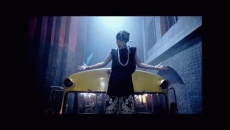 No More Dream - BangTan Boys