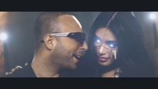 OMG - Snoop Dogg, Arash