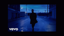 The Weeknd - Call Out My Name (Official Video) - 