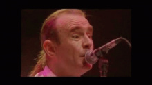 Burning Bridges (DVD Extra - Live At Wembley 1974) – Status Quo – Статус Куо – Бурнинг Бридгес