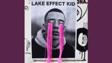 Lake Effect Kid – Fall Out Boy – фол аут бой – 
