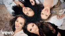 Hair – Little Mix – Литтле Миx литл микс – 