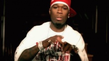 Смотреть клип Candy Shop - 50 Cent
