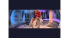 Смотреть клип Give Me Your Everything - Alexandra Stan