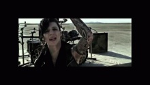 Lost It all – Black Veil Brides – Блак Веил Бридес – 