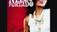 Wait For You - Nelly Kim Furtado 