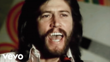 Jive Talkin' - Bee Gees