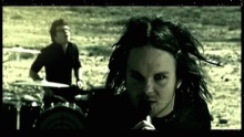 Shot – The Rasmus – Расмус – Шот