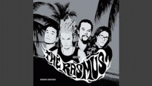 Someone Else – The Rasmus – Расмус – 