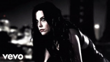 Смотреть клип What You Want - Evanescence