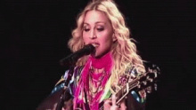 Miles Away – Madonna – Мадонна madona мадона – 