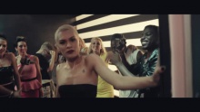 Смотреть клип It's My Party - Jessie J