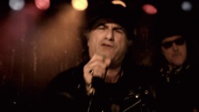 Dirty Dynamite - Krokus
