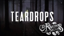 Смотреть клип Teardrops - The Rasmus