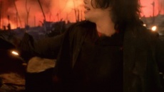 Earth Song (PCM Stereo) - Michael Jackson