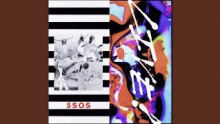 Moving Along - 5 Seconds of summer