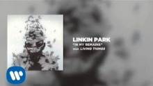 Смотреть клип In My Remains - Linkin Park