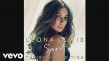 Whatever It Takes – Leona Lewis – Леона Левис – 
