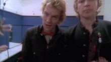 Message In A Bottle – The Police – Тхе Полице – Мессаге Боттле