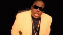 Смотреть клип Hypnotize - The Notorious B.I.G.