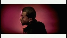 Смотреть клип Gold Digger - Kanye West