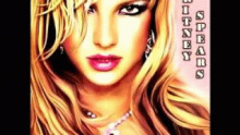 Смотреть клип Intimidated - Бри́тни Джин Спирс (Britney Jean Spears)