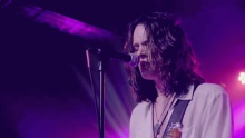 Смотреть клип The Wayside - Tyler Bryant & The Shakedown