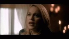 You Must Love Me – Madonna – Мадонна madona мадона – 