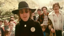 Mind Games – John Lennon – Ёхн Леннон – 
