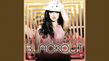 Смотреть клип Get Back - Бри́тни Джин Спирс (Britney Jean Spears)