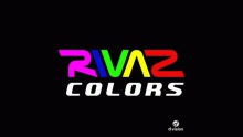 Colors - Rivaz