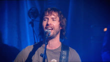 Same Mistake (Live at Abbey Road) - James Blunt