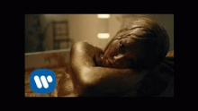 Смотреть клип How To Be Lonely - Rita Ora