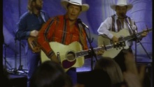 Check Yes Or No – George Strait –  – Чек Ыес