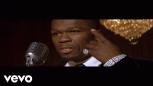 Смотреть клип Follow My Lead - 50 Cent