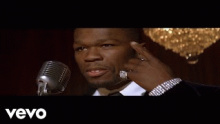 Follow My Lead – 50 Cent – Цент Цент cents фифти цент сent 50cent – 