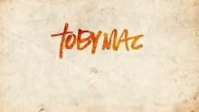 Смотреть клип Thankful for You (Lyrics) - tobyMac