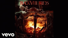 My Vow – Black Veil Brides – Блак Веил Бридес – 