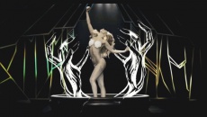 Applause - Lady GaGa