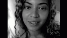 Смотреть клип I AM...World Tour 1 Minute International Trailer - Beyonce