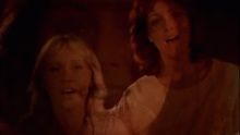 Estoy Soñando – Abba – Абба – 