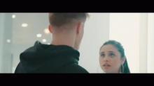 I Won't Let You Down – HRVY –  – 