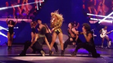 Смотреть клип End Of Time - Beyonce