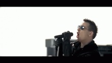 Смотреть клип What I've Done - Linkin Park