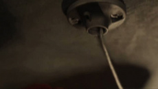 Ignorance - Paramore