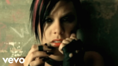 Just Like A Pill - Pink