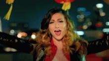 Hello - Karmin