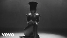 Смотреть клип Sorry - Бейонсе́ Жизель Ноулз (Beyonce Giselle Knowles)